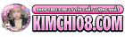 Logo Kimchi08.com - Đảm Bảo Úy Tín, An Toàn Bởi  Kim Chii