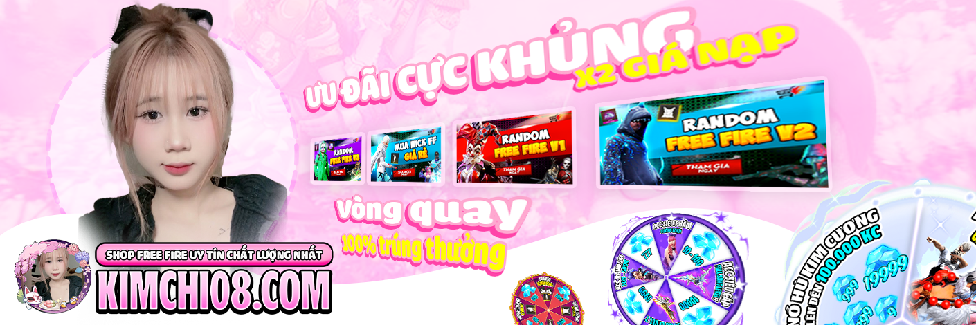 Ducmom.com - Đảm Bảo Úy Tín, An Toàn Bởi Đức Mõm TV