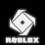 Acc Roblox Rẻ